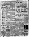 Nuneaton Chronicle Friday 31 March 1939 Page 10