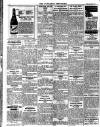 Nuneaton Chronicle Friday 28 April 1939 Page 2