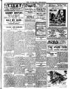 Nuneaton Chronicle Friday 28 April 1939 Page 7