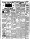 Nuneaton Chronicle Friday 28 April 1939 Page 8
