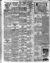 Nuneaton Chronicle Friday 01 September 1939 Page 2