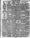 Nuneaton Chronicle Friday 01 September 1939 Page 4