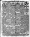 Nuneaton Chronicle Friday 01 September 1939 Page 5