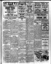 Nuneaton Chronicle Friday 01 September 1939 Page 7