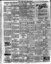 Nuneaton Chronicle Friday 01 September 1939 Page 8