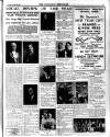Nuneaton Chronicle Friday 29 December 1939 Page 3