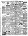 Nuneaton Chronicle Friday 05 January 1940 Page 2