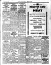 Nuneaton Chronicle Friday 05 January 1940 Page 3