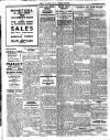 Nuneaton Chronicle Friday 05 January 1940 Page 4