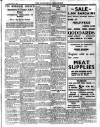 Nuneaton Chronicle Friday 05 January 1940 Page 5