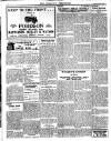 Nuneaton Chronicle Friday 05 January 1940 Page 6