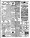 Nuneaton Chronicle Friday 05 January 1940 Page 7