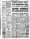 Nuneaton Chronicle Friday 05 January 1940 Page 8