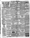 Nuneaton Chronicle Friday 12 January 1940 Page 2
