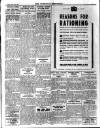 Nuneaton Chronicle Friday 12 January 1940 Page 3