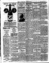 Nuneaton Chronicle Friday 12 January 1940 Page 4