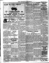 Nuneaton Chronicle Friday 12 January 1940 Page 6