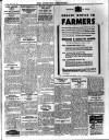Nuneaton Chronicle Friday 12 January 1940 Page 7