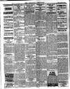 Nuneaton Chronicle Friday 19 January 1940 Page 2