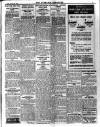 Nuneaton Chronicle Friday 19 January 1940 Page 3