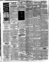 Nuneaton Chronicle Friday 19 January 1940 Page 4
