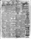 Nuneaton Chronicle Friday 19 January 1940 Page 5