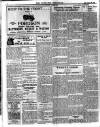 Nuneaton Chronicle Friday 19 January 1940 Page 6
