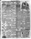 Nuneaton Chronicle Friday 19 January 1940 Page 7