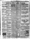 Nuneaton Chronicle Friday 19 January 1940 Page 8