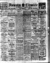 Nuneaton Chronicle Friday 02 February 1940 Page 1