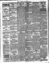 Nuneaton Chronicle Friday 02 February 1940 Page 2