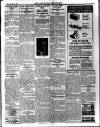 Nuneaton Chronicle Friday 02 February 1940 Page 3