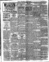 Nuneaton Chronicle Friday 02 February 1940 Page 4
