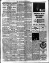 Nuneaton Chronicle Friday 02 February 1940 Page 5