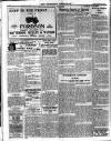 Nuneaton Chronicle Friday 02 February 1940 Page 6