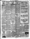 Nuneaton Chronicle Friday 02 February 1940 Page 7
