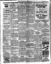 Nuneaton Chronicle Friday 02 February 1940 Page 8