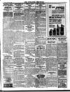 Nuneaton Chronicle Friday 09 February 1940 Page 3