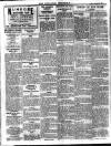 Nuneaton Chronicle Friday 09 February 1940 Page 4