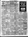 Nuneaton Chronicle Friday 09 February 1940 Page 5