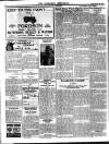 Nuneaton Chronicle Friday 09 February 1940 Page 6