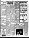 Nuneaton Chronicle Friday 09 February 1940 Page 7