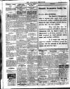 Nuneaton Chronicle Friday 09 February 1940 Page 8