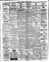 Nuneaton Chronicle Friday 16 February 1940 Page 2