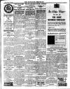 Nuneaton Chronicle Friday 16 February 1940 Page 3