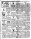 Nuneaton Chronicle Friday 16 February 1940 Page 4