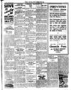 Nuneaton Chronicle Friday 16 February 1940 Page 7