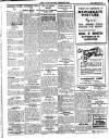 Nuneaton Chronicle Friday 16 February 1940 Page 8