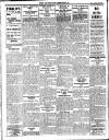 Nuneaton Chronicle Friday 23 February 1940 Page 2