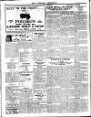 Nuneaton Chronicle Friday 23 February 1940 Page 6